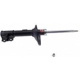 Purchase Top-Quality Rear Gas Charged Strut by KYB - 333782 pa1