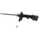 Purchase Top-Quality Rear Gas Charged Strut by KYB - 333782 pa11