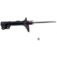 Purchase Top-Quality Rear Gas Charged Strut by KYB - 333782 pa12