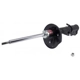 Purchase Top-Quality Rear Gas Charged Strut by KYB - 333782 pa13