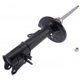 Purchase Top-Quality Rear Gas Charged Strut by KYB - 333782 pa14