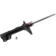 Purchase Top-Quality Rear Gas Charged Strut by KYB - 333782 pa20