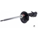 Purchase Top-Quality Rear Gas Charged Strut by KYB - 333782 pa3