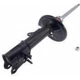 Purchase Top-Quality Rear Gas Charged Strut by KYB - 333782 pa4