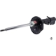 Purchase Top-Quality Rear Gas Charged Strut by KYB - 333782 pa5