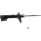 Purchase Top-Quality Rear Gas Charged Strut by KYB - 333782 pa6