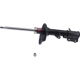 Purchase Top-Quality Rear Gas Charged Strut by KYB - 333782 pa7