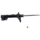 Purchase Top-Quality Rear Gas Charged Strut by KYB - 333782 pa9