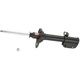 Purchase Top-Quality Rear Gas Charged Strut by KYB - 334109 pa10