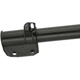 Purchase Top-Quality Rear Gas Charged Strut by KYB - 334109 pa11