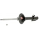 Purchase Top-Quality Rear Gas Charged Strut by KYB - 334109 pa12