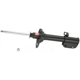 Purchase Top-Quality Rear Gas Charged Strut by KYB - 334109 pa13