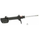 Purchase Top-Quality Rear Gas Charged Strut by KYB - 334109 pa2
