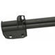 Purchase Top-Quality Rear Gas Charged Strut by KYB - 334109 pa3