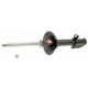 Purchase Top-Quality Rear Gas Charged Strut by KYB - 334109 pa4