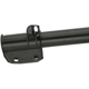Purchase Top-Quality Rear Gas Charged Strut by KYB - 334109 pa5