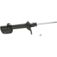 Purchase Top-Quality Rear Gas Charged Strut by KYB - 334109 pa6