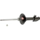 Purchase Top-Quality Rear Gas Charged Strut by KYB - 334109 pa8