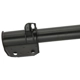 Purchase Top-Quality Rear Gas Charged Strut by KYB - 334109 pa9