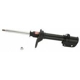 Purchase Top-Quality Rear Gas Charged Strut by KYB - 334110 pa1