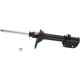 Purchase Top-Quality Rear Gas Charged Strut by KYB - 334110 pa10