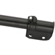 Purchase Top-Quality Rear Gas Charged Strut by KYB - 334110 pa11