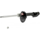 Purchase Top-Quality Rear Gas Charged Strut by KYB - 334110 pa13