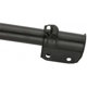 Purchase Top-Quality Rear Gas Charged Strut by KYB - 334110 pa16