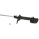 Purchase Top-Quality Rear Gas Charged Strut by KYB - 334110 pa17
