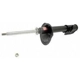 Purchase Top-Quality Rear Gas Charged Strut by KYB - 334110 pa2