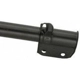 Purchase Top-Quality Rear Gas Charged Strut by KYB - 334110 pa4