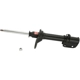 Purchase Top-Quality Rear Gas Charged Strut by KYB - 334110 pa6
