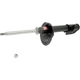 Purchase Top-Quality Rear Gas Charged Strut by KYB - 334110 pa8