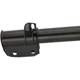 Purchase Top-Quality Rear Gas Charged Strut by KYB - 334115 pa5