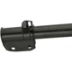 Purchase Top-Quality Rear Gas Charged Strut by KYB - 334115 pa6
