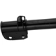 Purchase Top-Quality Rear Gas Charged Strut by KYB - 334115 pa8