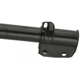 Purchase Top-Quality Rear Gas Charged Strut by KYB - 334116 pa4