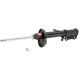 Purchase Top-Quality Rear Gas Charged Strut by KYB - 334125 pa4