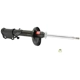 Purchase Top-Quality Rear Gas Charged Strut by KYB - 334125 pa5