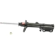 Purchase Top-Quality Rear Gas Charged Strut by KYB - 334125 pa6