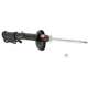 Purchase Top-Quality Rear Gas Charged Strut by KYB - 334125 pa8