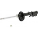 Purchase Top-Quality Rear Gas Charged Strut by KYB - 334126 pa13