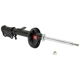 Purchase Top-Quality Rear Gas Charged Strut by KYB - 334126 pa6