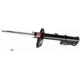 Purchase Top-Quality Rear Gas Charged Strut by KYB - 334133 pa1
