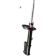 Purchase Top-Quality Rear Gas Charged Strut by KYB - 334133 pa10