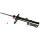 Purchase Top-Quality Rear Gas Charged Strut by KYB - 334133 pa14