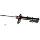 Purchase Top-Quality Rear Gas Charged Strut by KYB - 334133 pa17