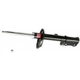 Purchase Top-Quality Rear Gas Charged Strut by KYB - 334133 pa2