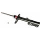 Purchase Top-Quality Rear Gas Charged Strut by KYB - 334133 pa4