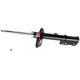 Purchase Top-Quality Rear Gas Charged Strut by KYB - 334133 pa5